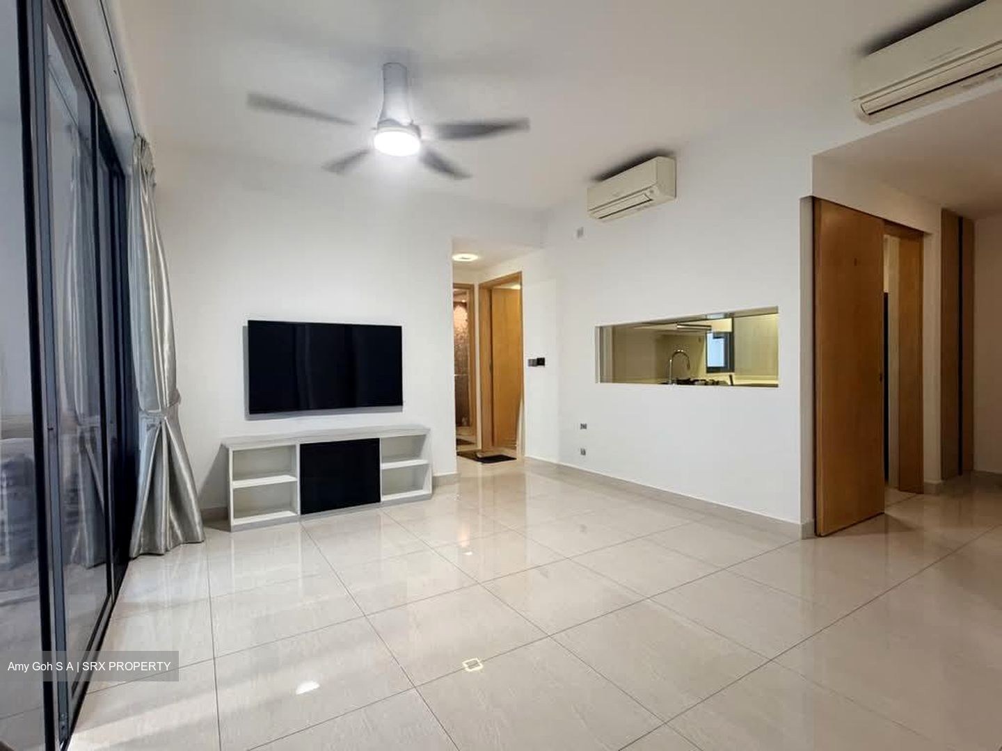 La Fiesta (D19), Condominium #566752711